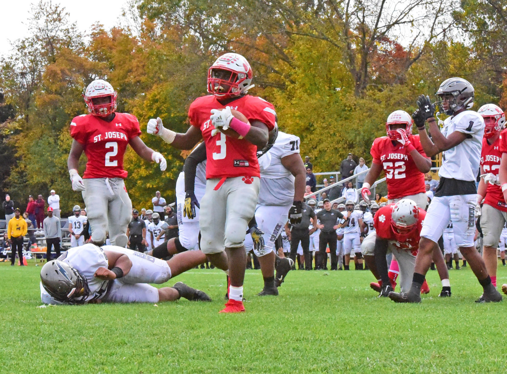 102719_spt_stjoe 38